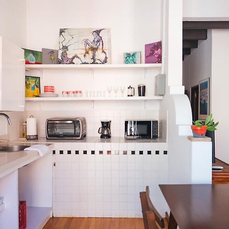 Caribe Rentals San Juan Eksteriør billede