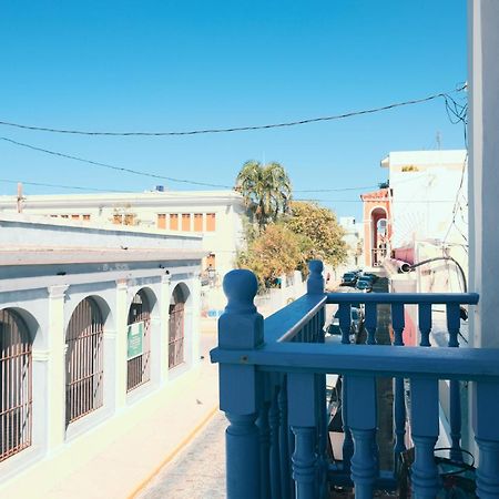 Caribe Rentals San Juan Eksteriør billede