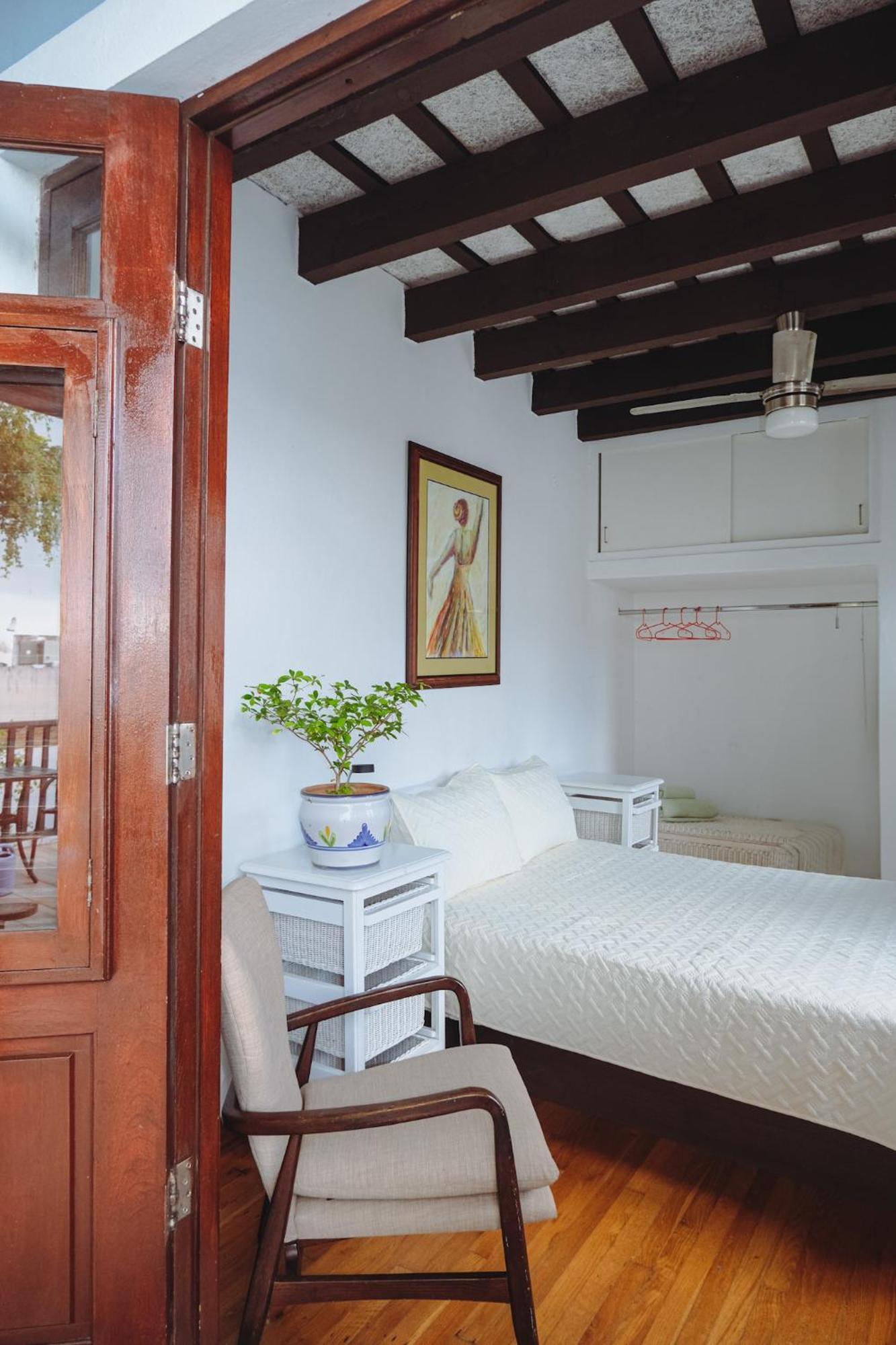 Caribe Rentals San Juan Eksteriør billede