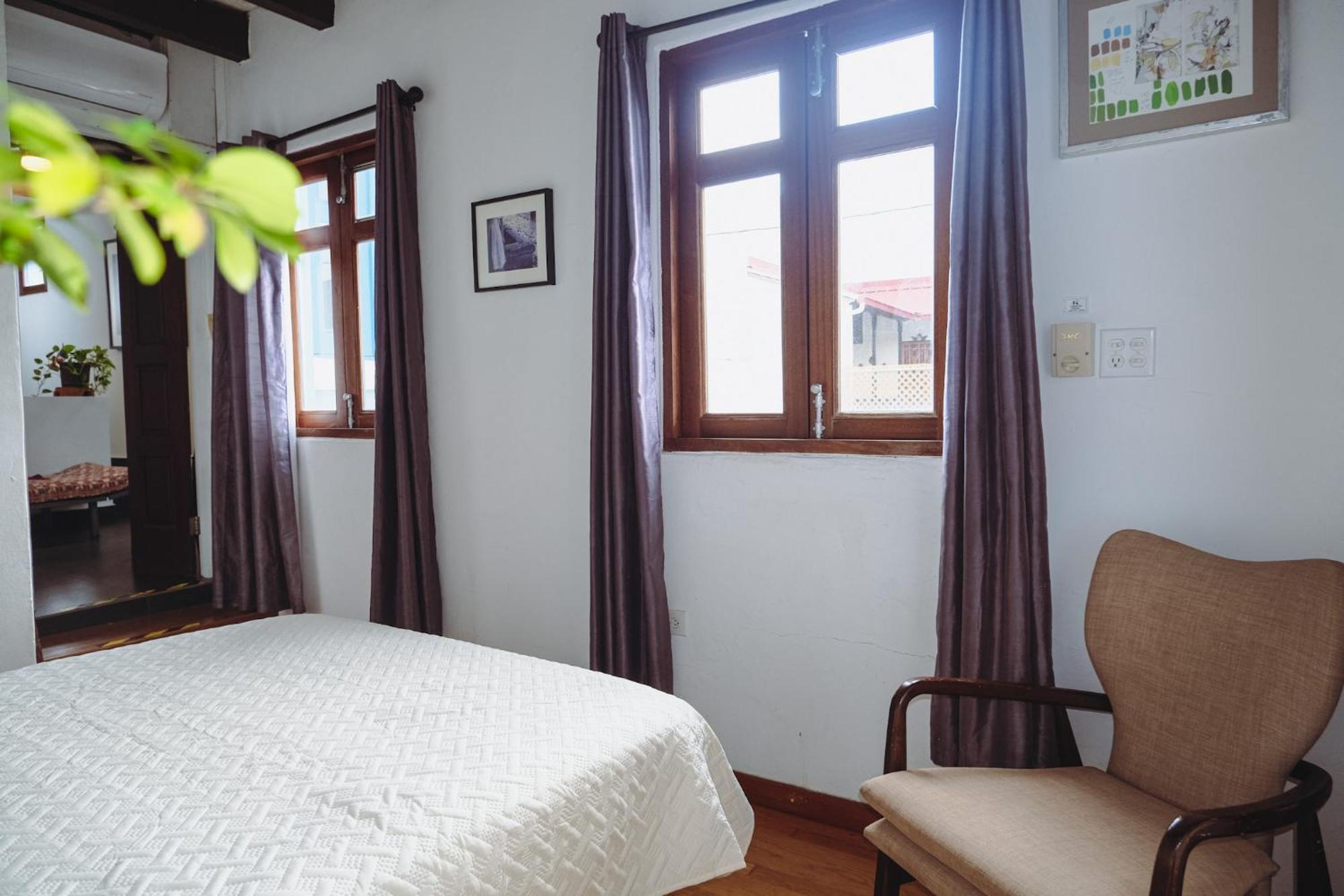 Caribe Rentals San Juan Eksteriør billede