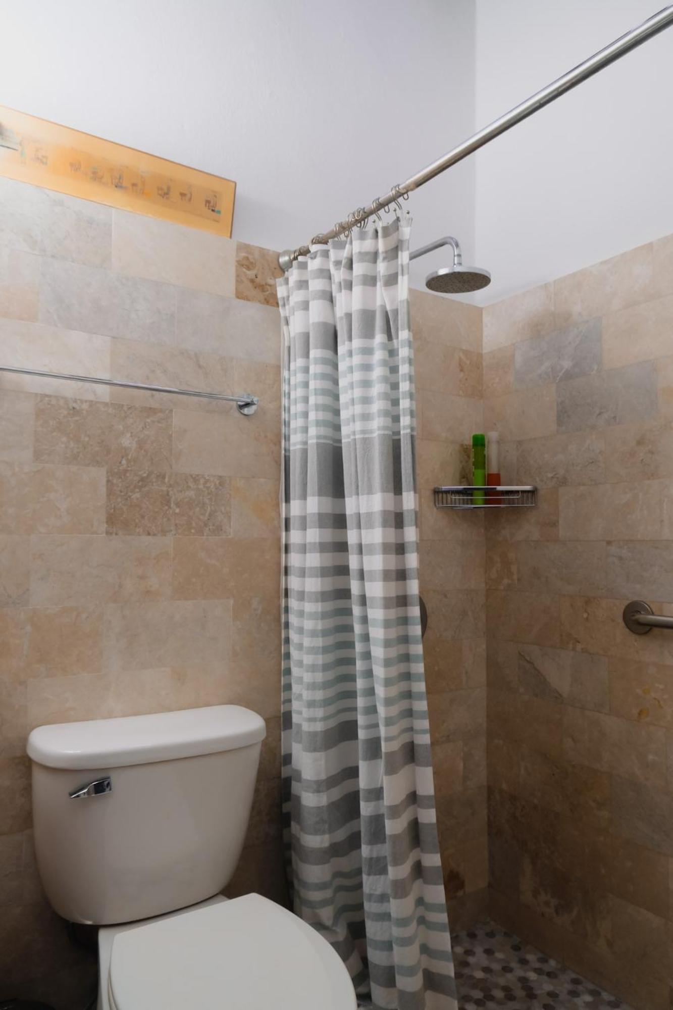 Caribe Rentals San Juan Eksteriør billede