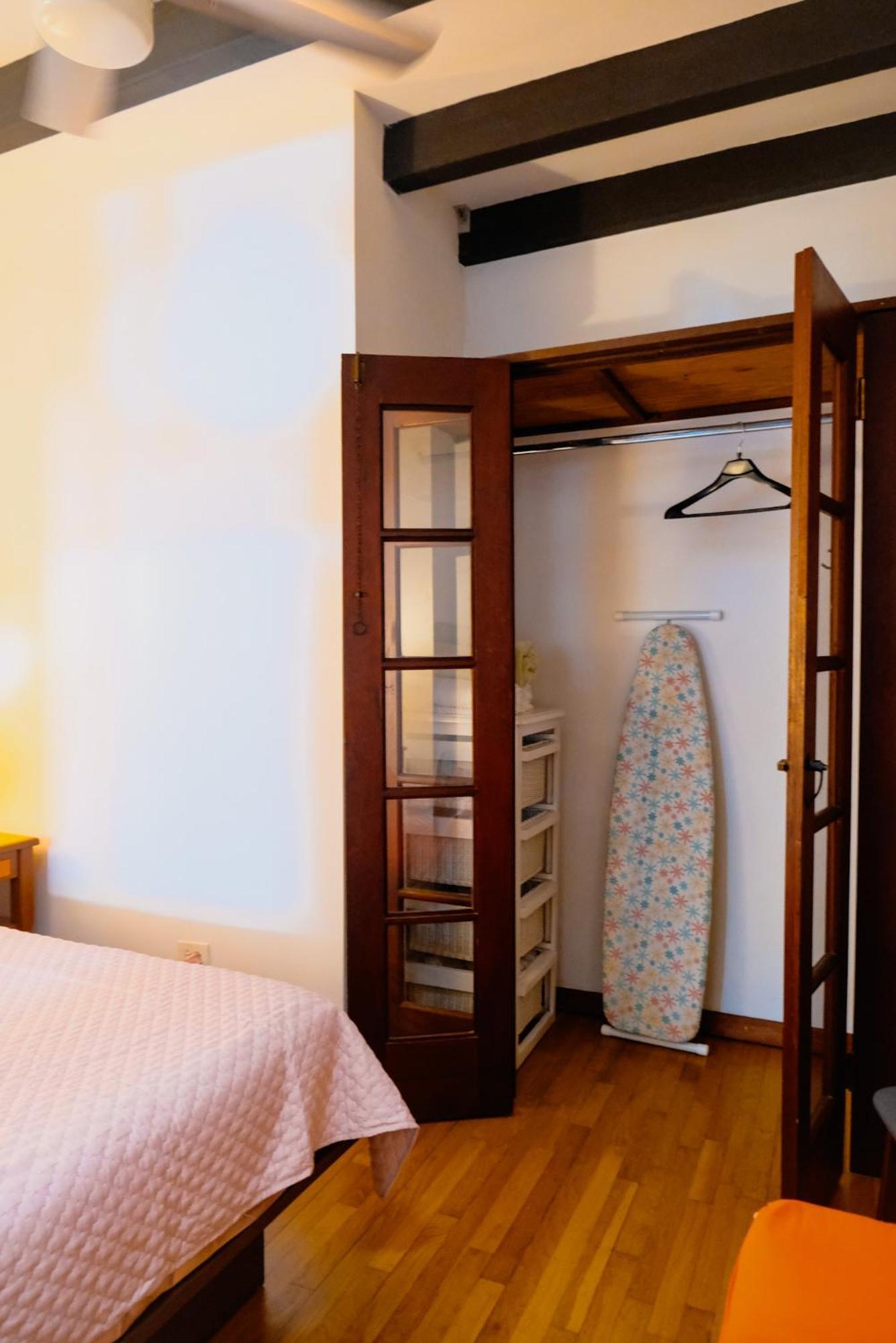 Caribe Rentals San Juan Eksteriør billede