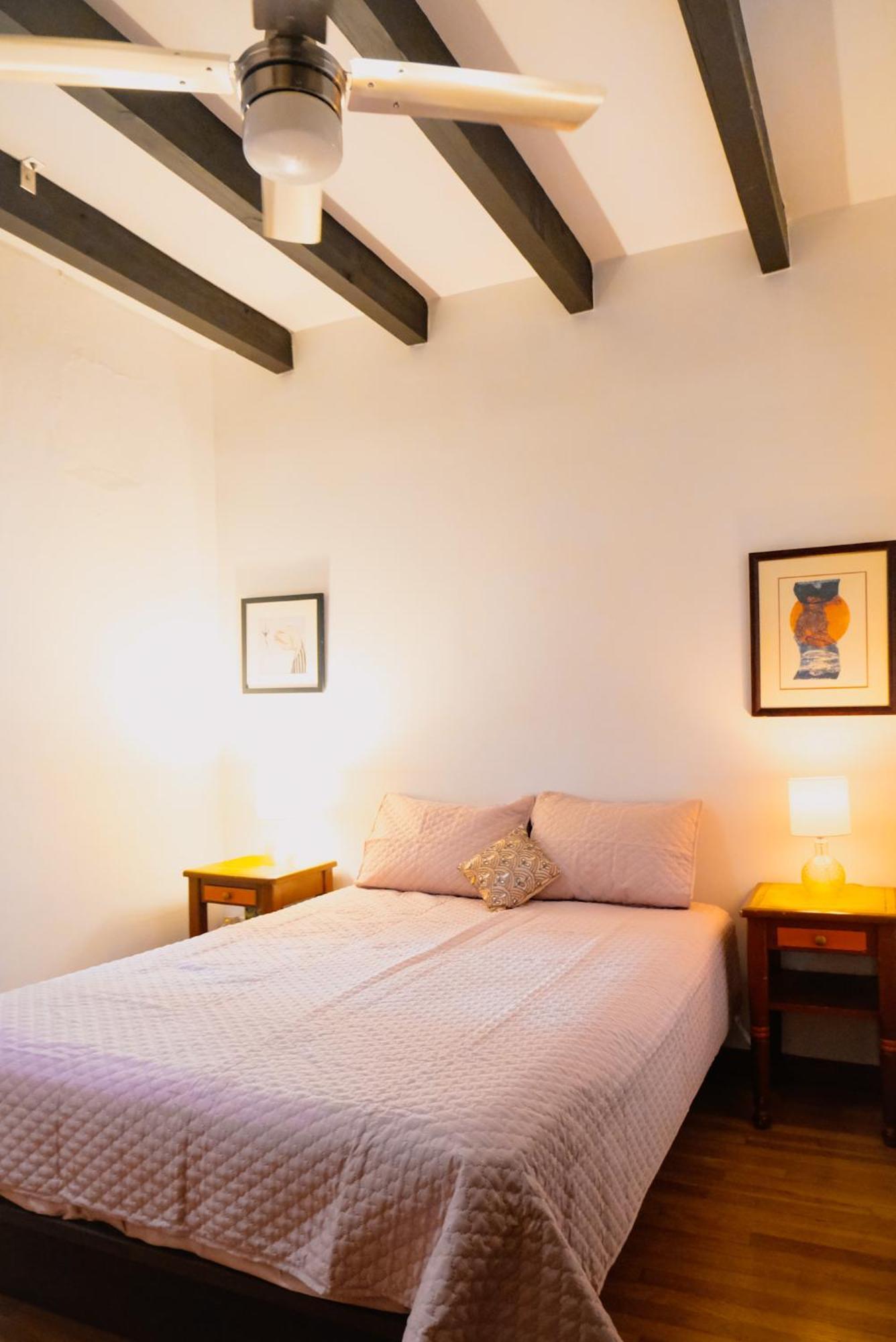 Caribe Rentals San Juan Eksteriør billede