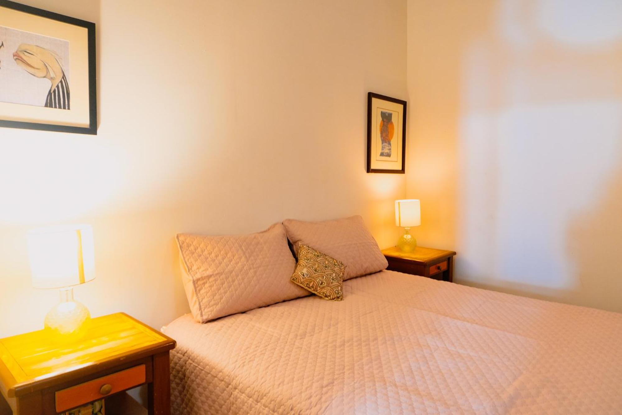 Caribe Rentals San Juan Eksteriør billede